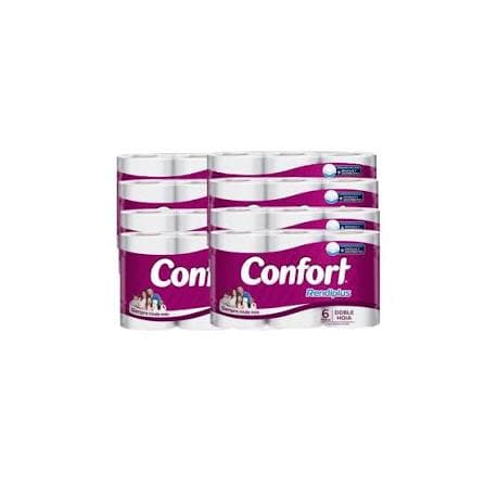 MANGA CONFORT RENDIPLUS 20 MTS 48 UN