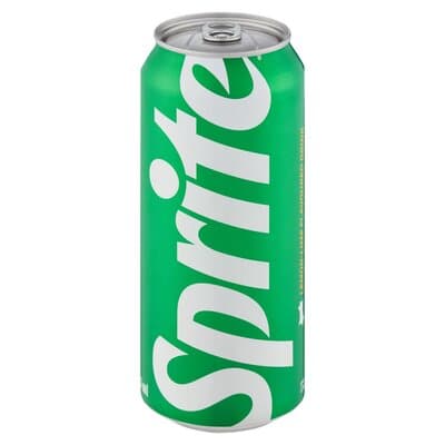 BEBIDA SPRITE LATA 350CC78