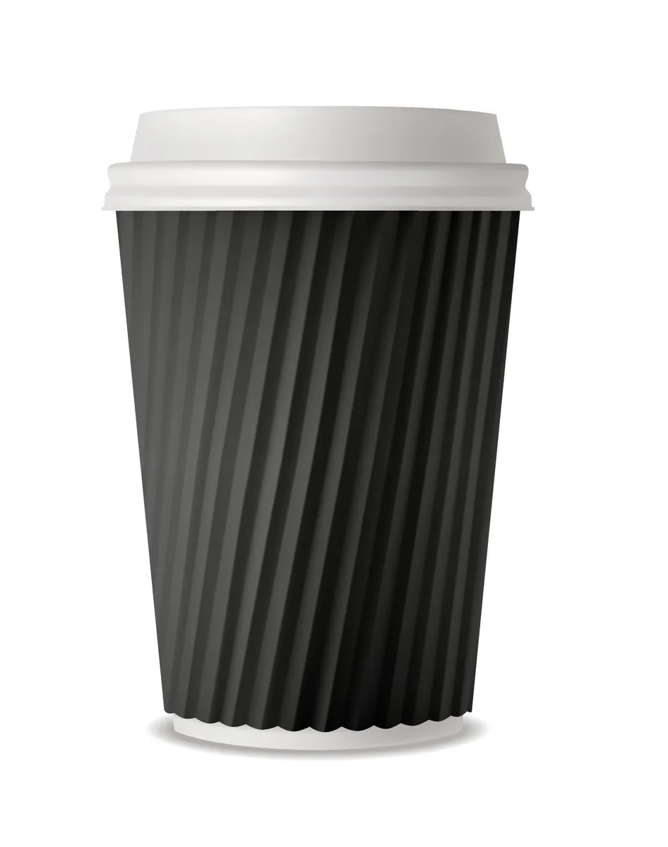 CAFE VARIEDADES